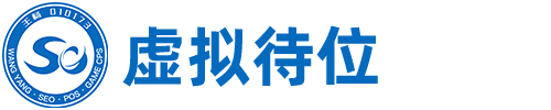 河南起重机厂